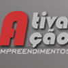 Ativao Empreendimentos