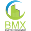 BMX Empreendimentos