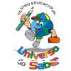 Centro Educacional Universo do Saber