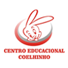 Centro Educacional Coelhinho