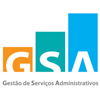 GSA Gesto