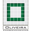 Oliveira Empreendimentos