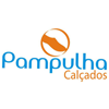 Pampulha Calçados