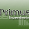 Primus Empreendimentos