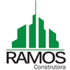 Ramos Empreendimentos