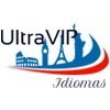 UltraVip Idiomas