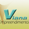 Viana Empreendimentos